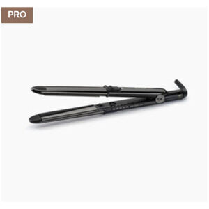 BaBylissPRO Nano Titanium 1/2" Super Slim Curling Wand